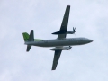 Fokker 50